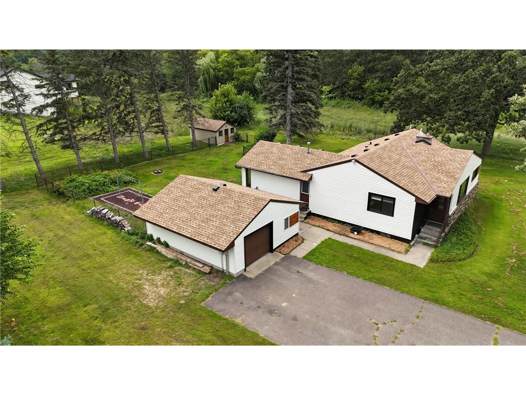 5963 E Viking Boulevard Wyoming MN 55092 6773313 image1