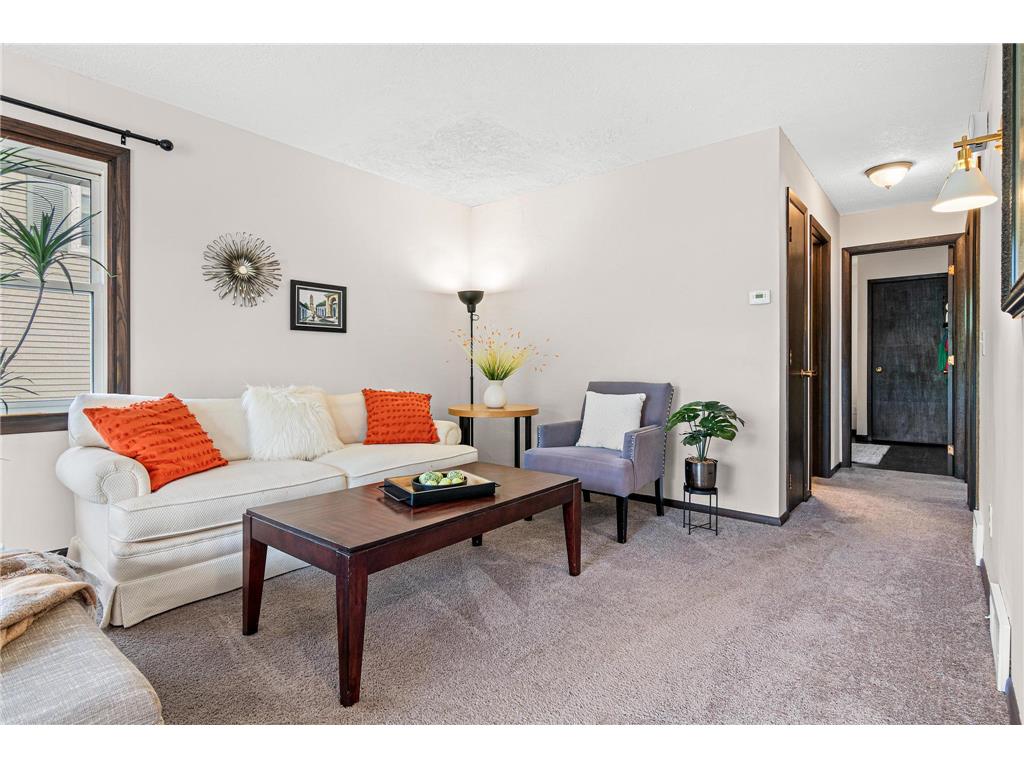 5963 Idlewood Road Mound MN 55364 7081834 image1