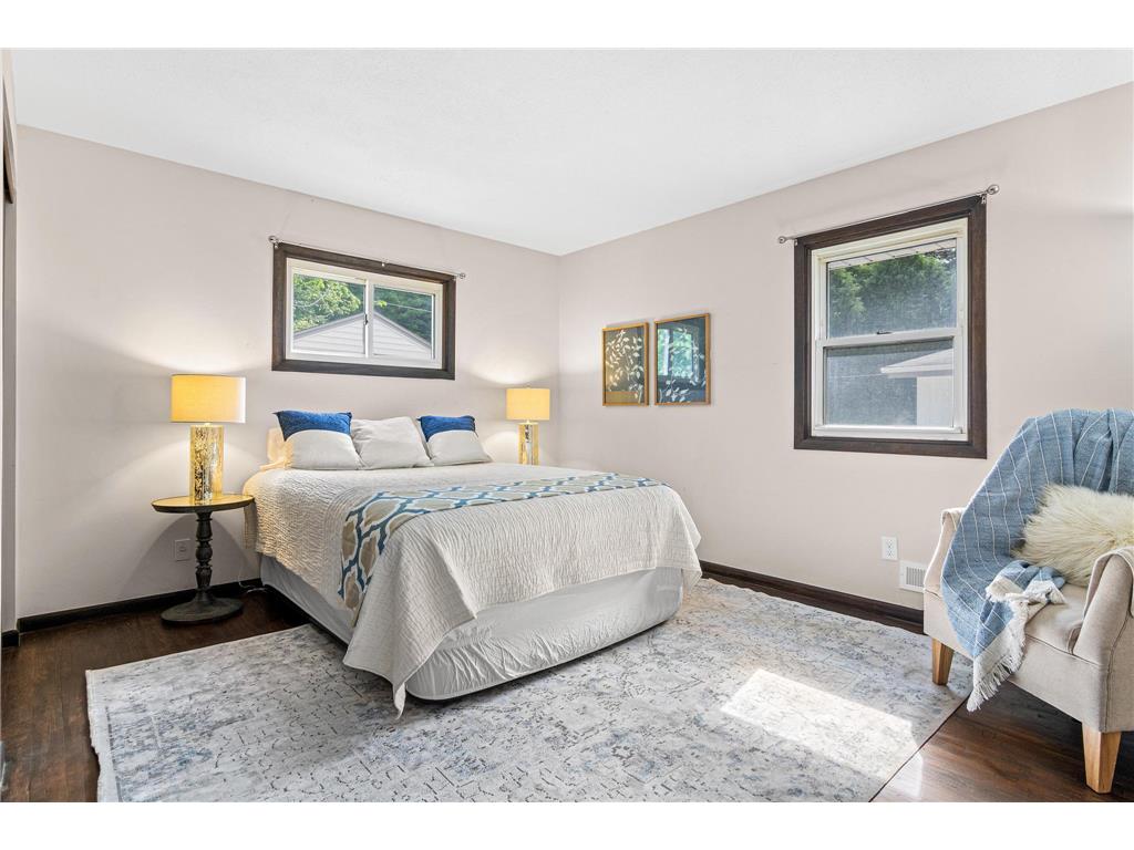 5963 Idlewood Road Mound MN 55364 7081834 image11