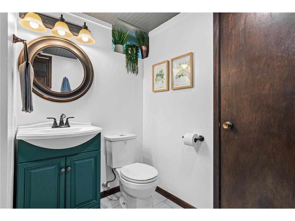 5963 Idlewood Road Mound MN 55364 7081834 image18