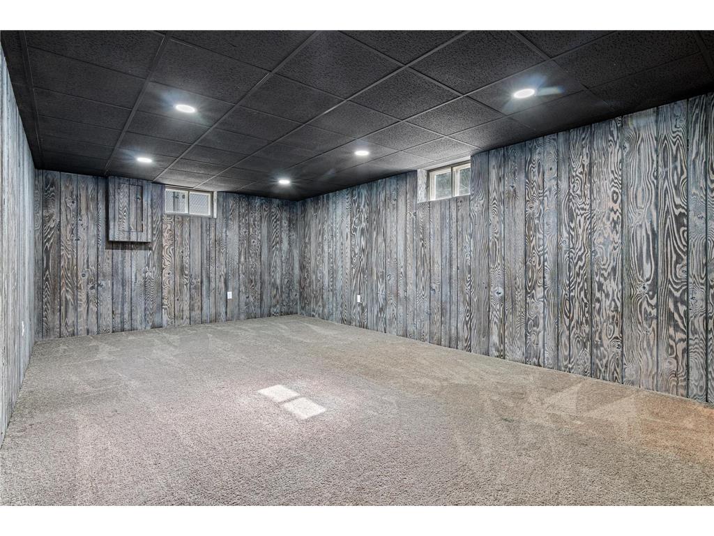 5963 Idlewood Road Mound MN 55364 7081834 image20