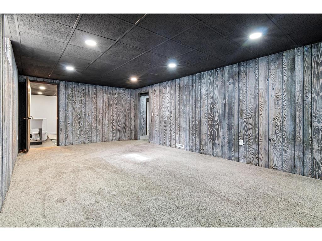 5963 Idlewood Road Mound MN 55364 7081834 image21
