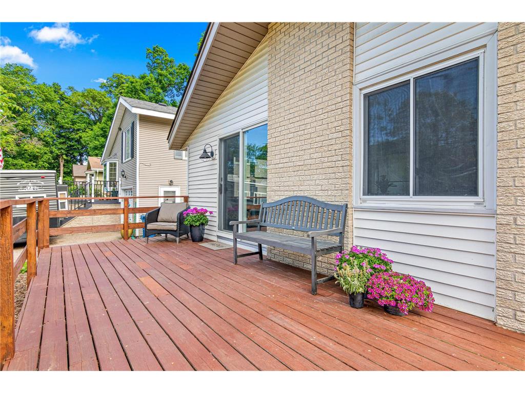 5963 Idlewood Road Mound MN 55364 7081834 image24