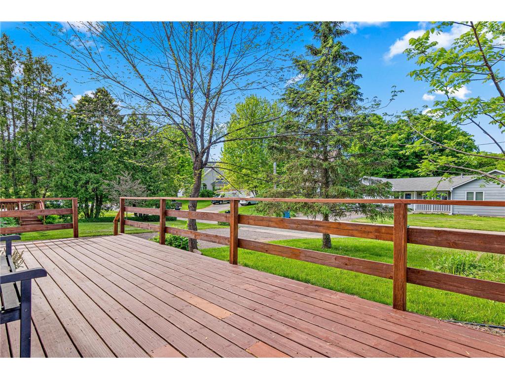5963 Idlewood Road Mound MN 55364 7081834 image25