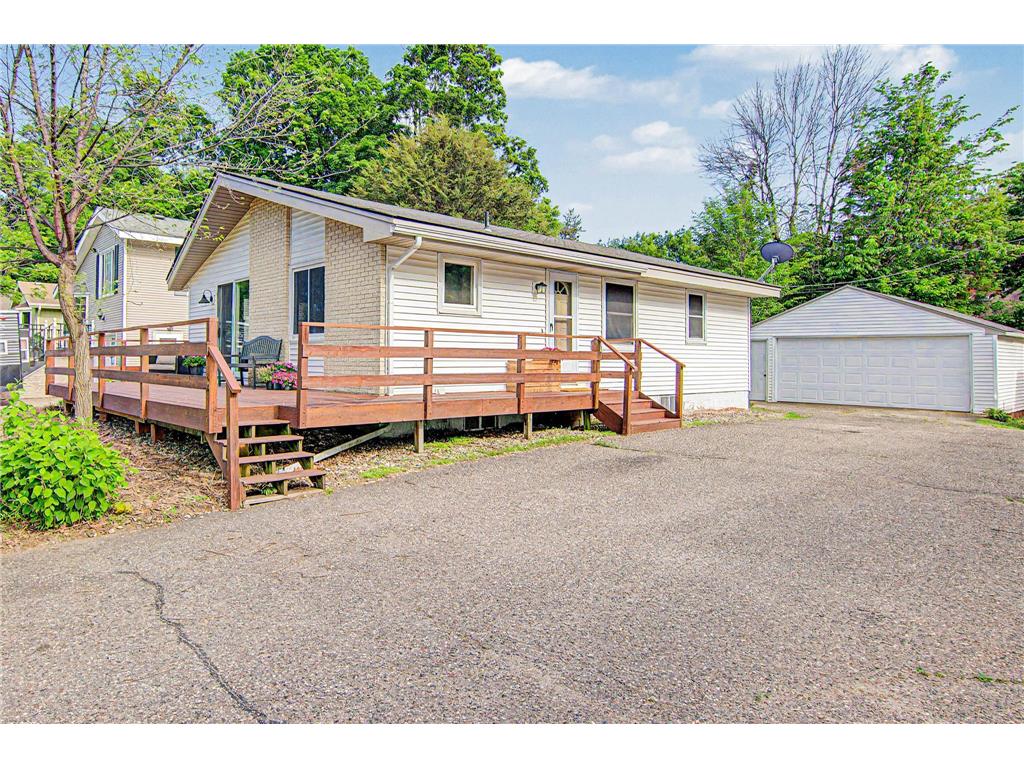 5963 Idlewood Road Mound MN 55364 7081834 image26