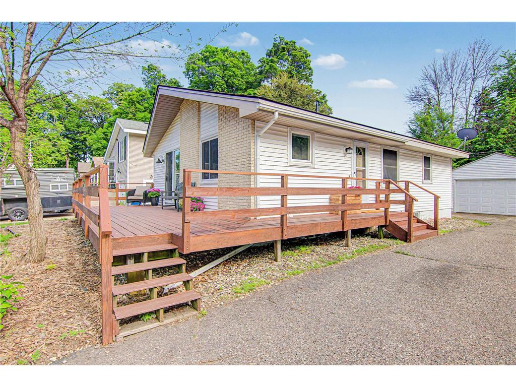 5963 Idlewood Road Mound MN 55364 7081834 image27