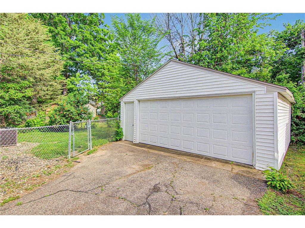 5963 Idlewood Road Mound MN 55364 7081834 image28