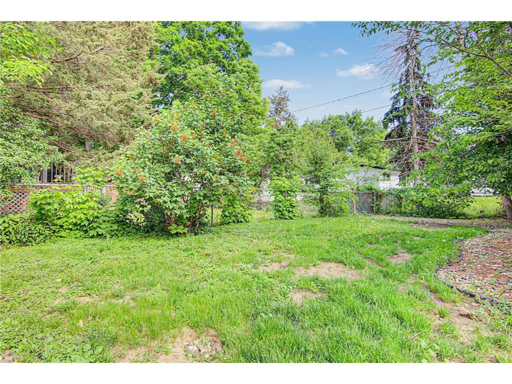 5963 Idlewood Road Mound MN 55364 7081834 image29