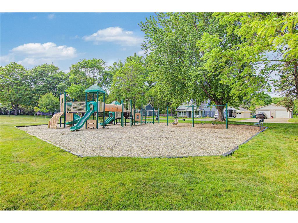 5963 Idlewood Road Mound MN 55364 7081834 image30