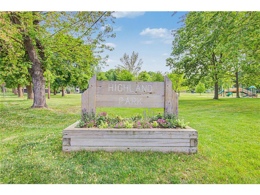 5963 Idlewood Road Mound MN 55364 7081834 image31