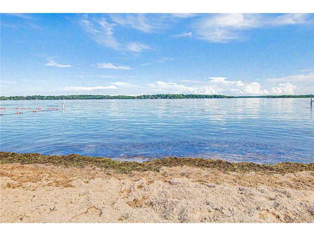 5963 Idlewood Road Mound MN 55364 7081834 image32