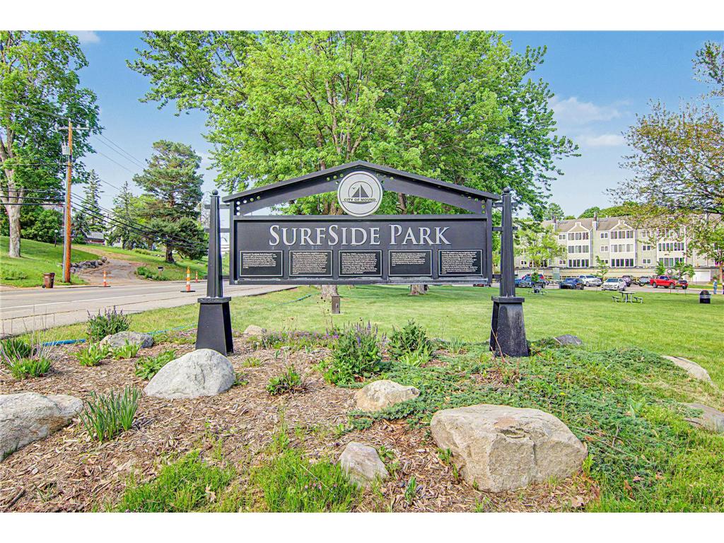 5963 Idlewood Road Mound MN 55364 7081834 image33
