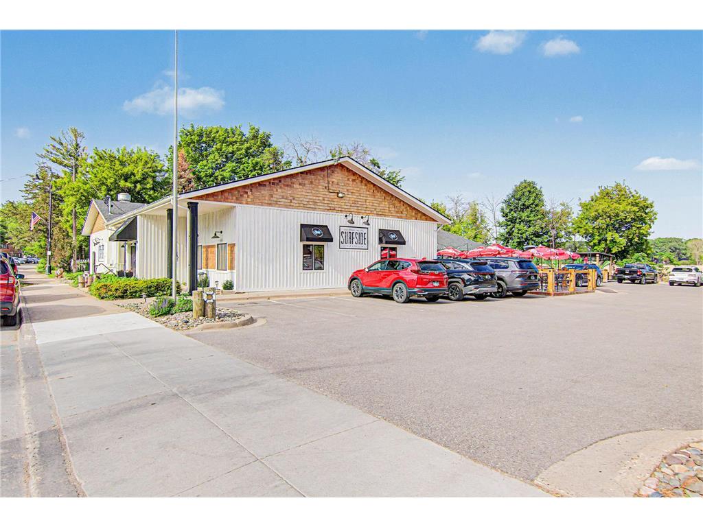 5963 Idlewood Road Mound MN 55364 7081834 image34