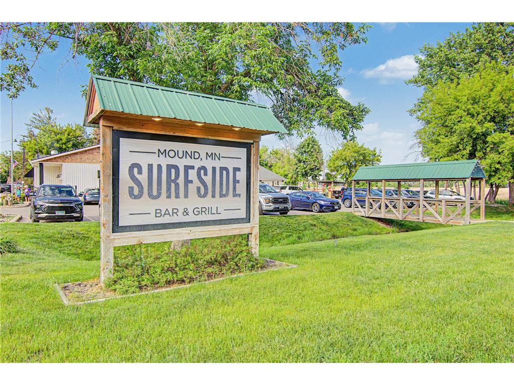 5963 Idlewood Road Mound MN 55364 7081834 image35