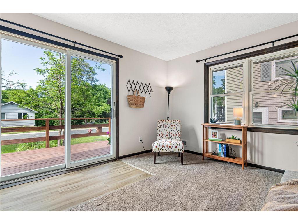 5963 Idlewood Road Mound MN 55364 7081834 image4