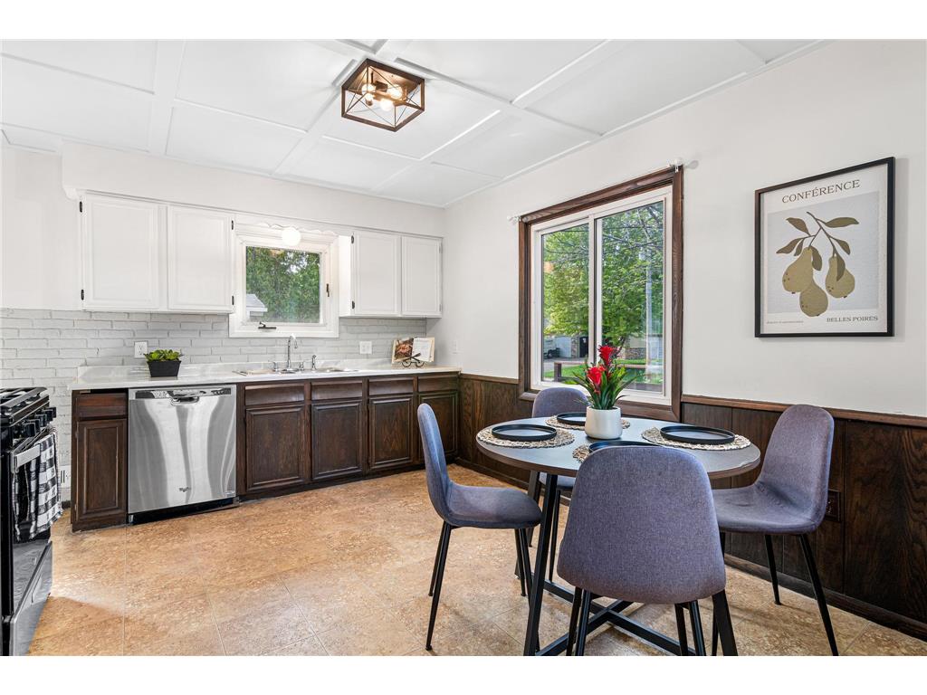 5963 Idlewood Road Mound MN 55364 7081834 image6