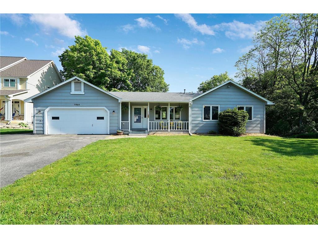 5964 Idlewood Road Mound MN 55364 6379049 image1