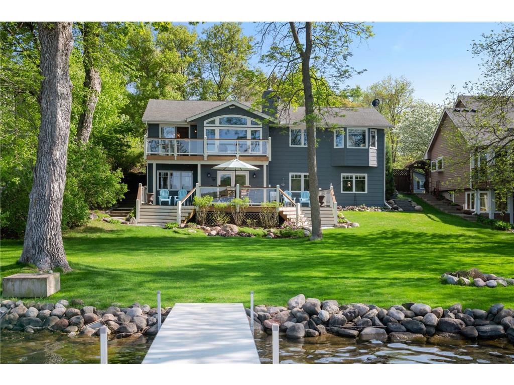 5964 Sunset Road Mound MN 55364 - Dutch 6329006 image1