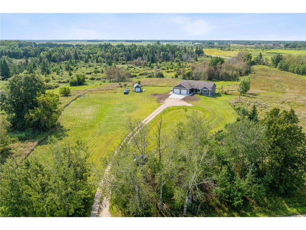 59642 240th Street Oak Valley Twp MN 56453 6672962 image1