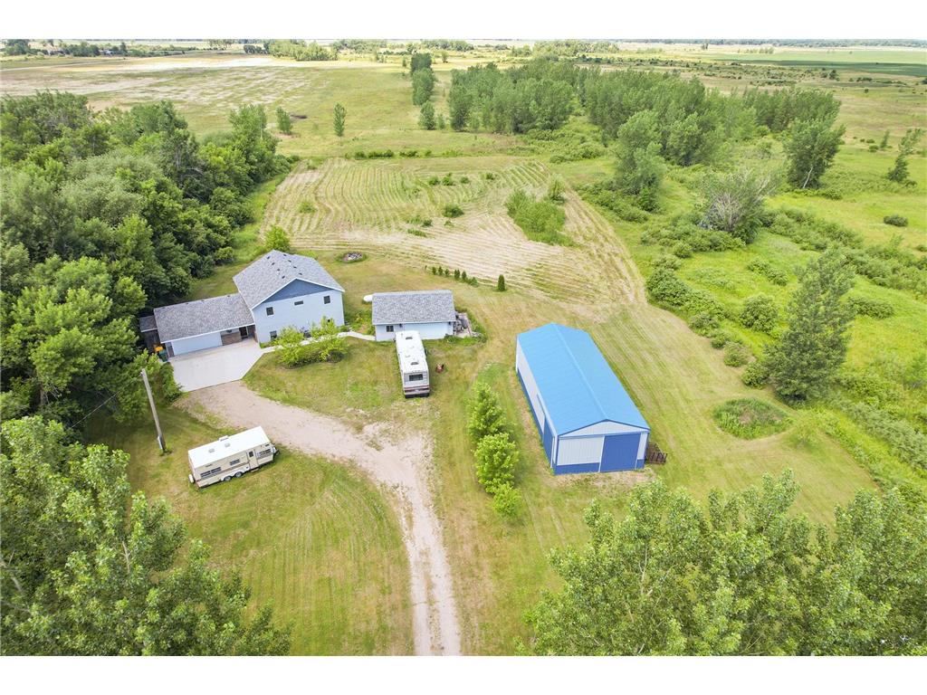 5965 166th Avenue SE Walcott ND 58077 7108046 image1