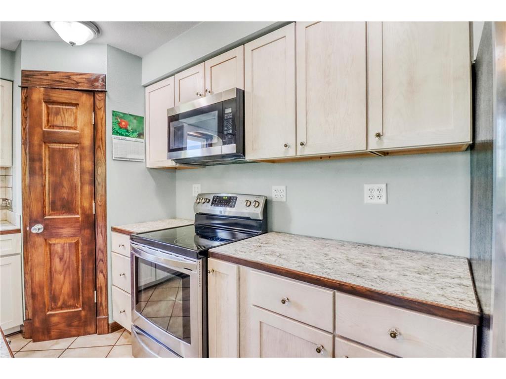 5965 166th Avenue SE Walcott ND 58077 7108046 image10