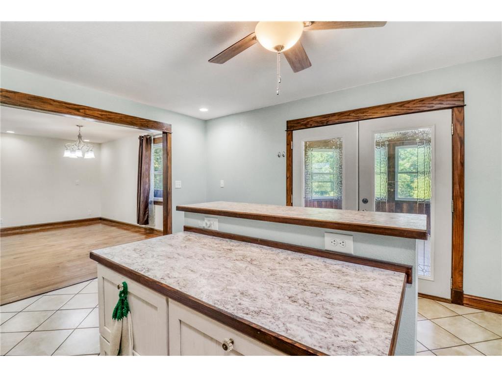 5965 166th Avenue SE Walcott ND 58077 7108046 image11
