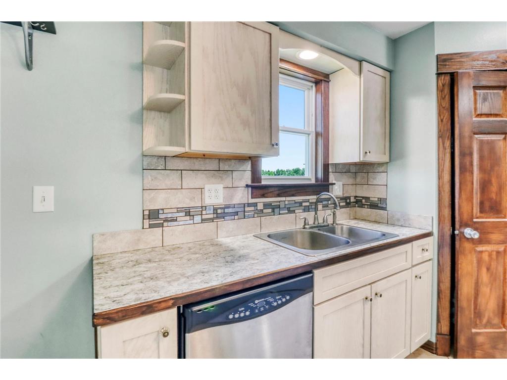 5965 166th Avenue SE Walcott ND 58077 7108046 image12
