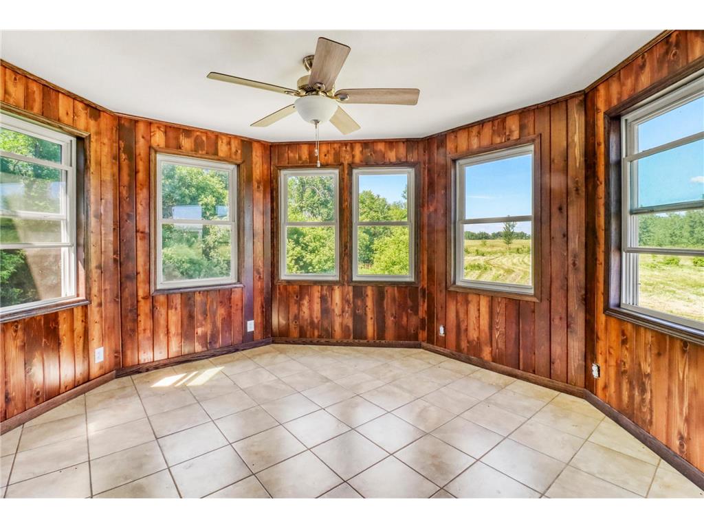 5965 166th Avenue SE Walcott ND 58077 7108046 image13