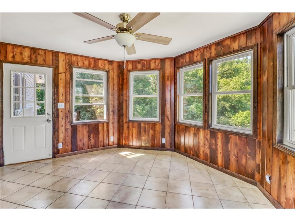 5965 166th Avenue SE Walcott ND 58077 7108046 image14