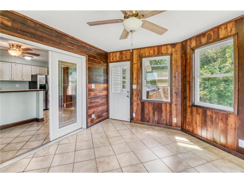 5965 166th Avenue SE Walcott ND 58077 7108046 image15