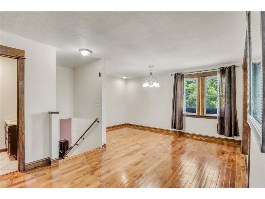 5965 166th Avenue SE Walcott ND 58077 7108046 image16