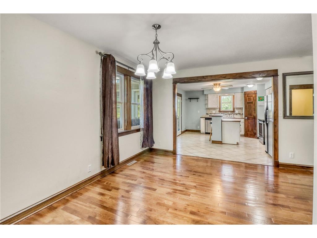 5965 166th Avenue SE Walcott ND 58077 7108046 image17