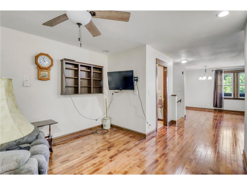 5965 166th Avenue SE Walcott ND 58077 7108046 image18