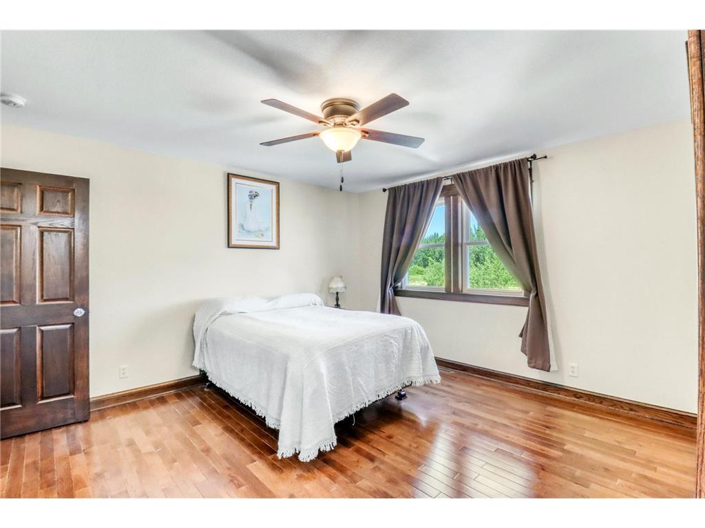 5965 166th Avenue SE Walcott ND 58077 7108046 image19