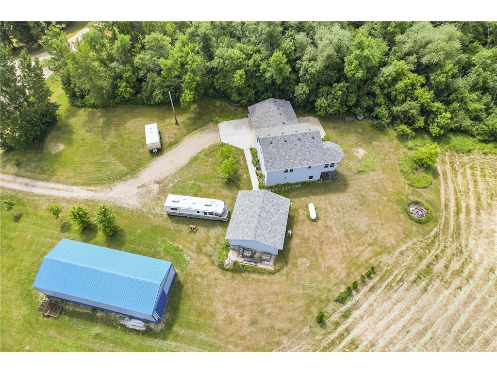 5965 166th Avenue SE Walcott ND 58077 7108046 image2