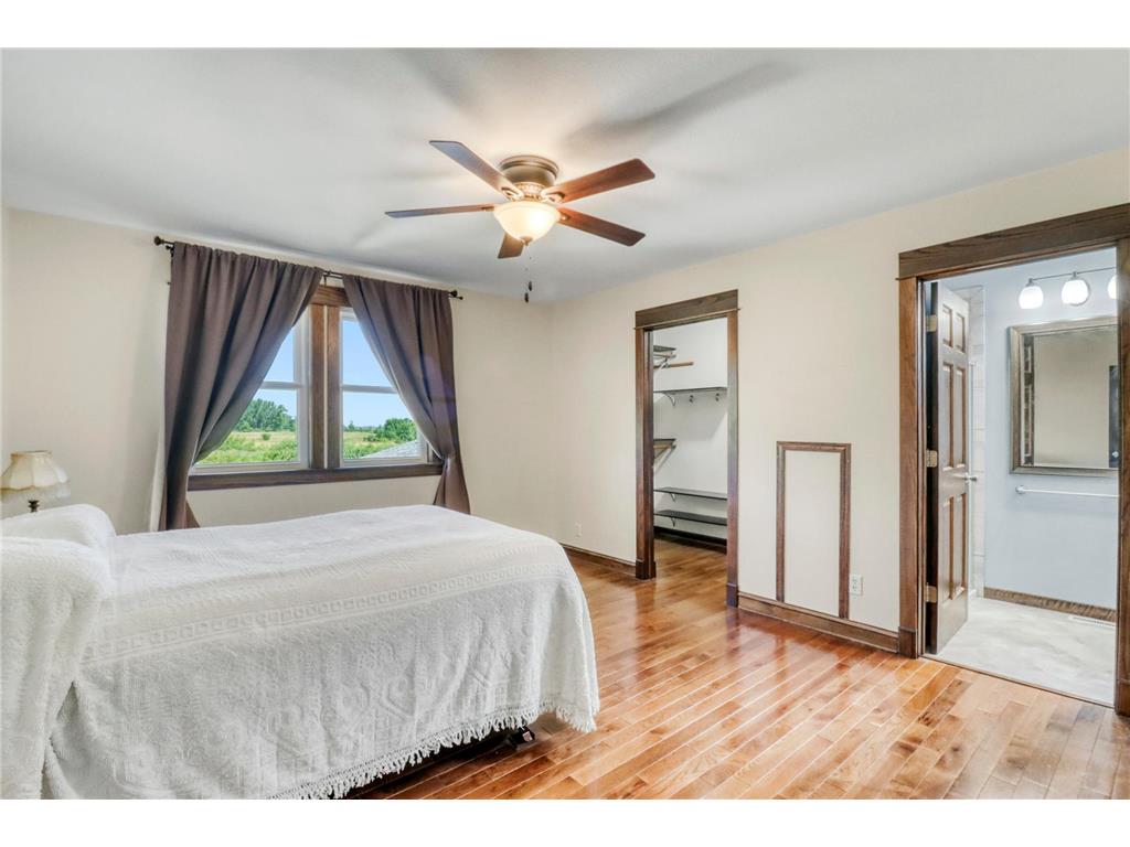 5965 166th Avenue SE Walcott ND 58077 7108046 image20