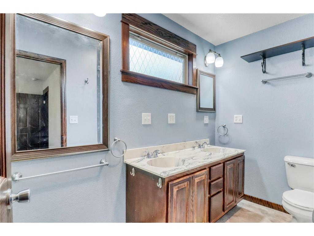 5965 166th Avenue SE Walcott ND 58077 7108046 image21