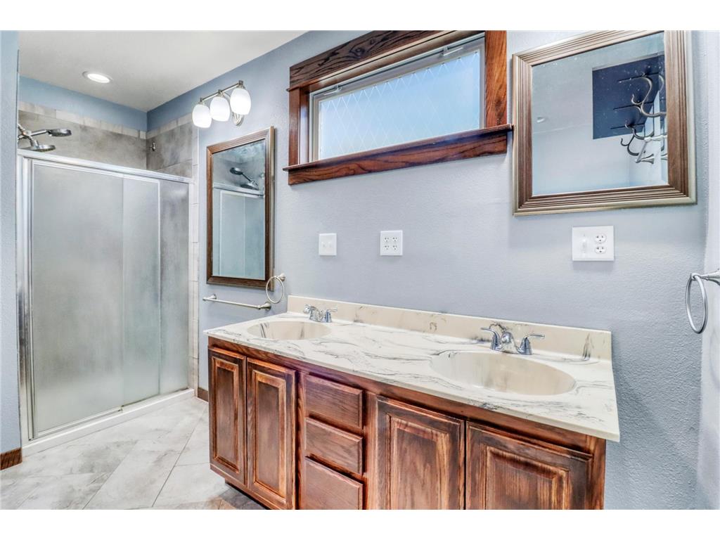5965 166th Avenue SE Walcott ND 58077 7108046 image22