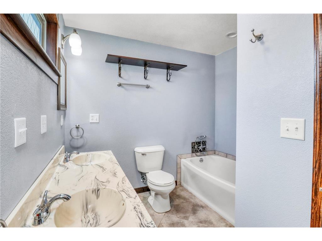 5965 166th Avenue SE Walcott ND 58077 7108046 image23