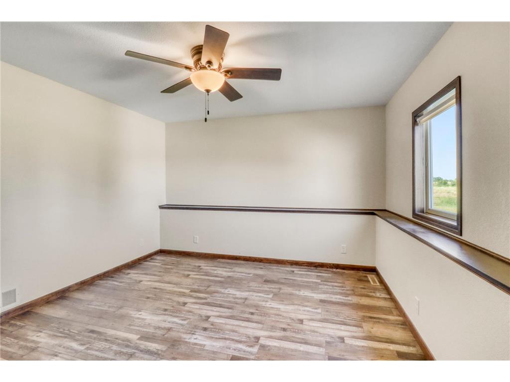 5965 166th Avenue SE Walcott ND 58077 7108046 image24