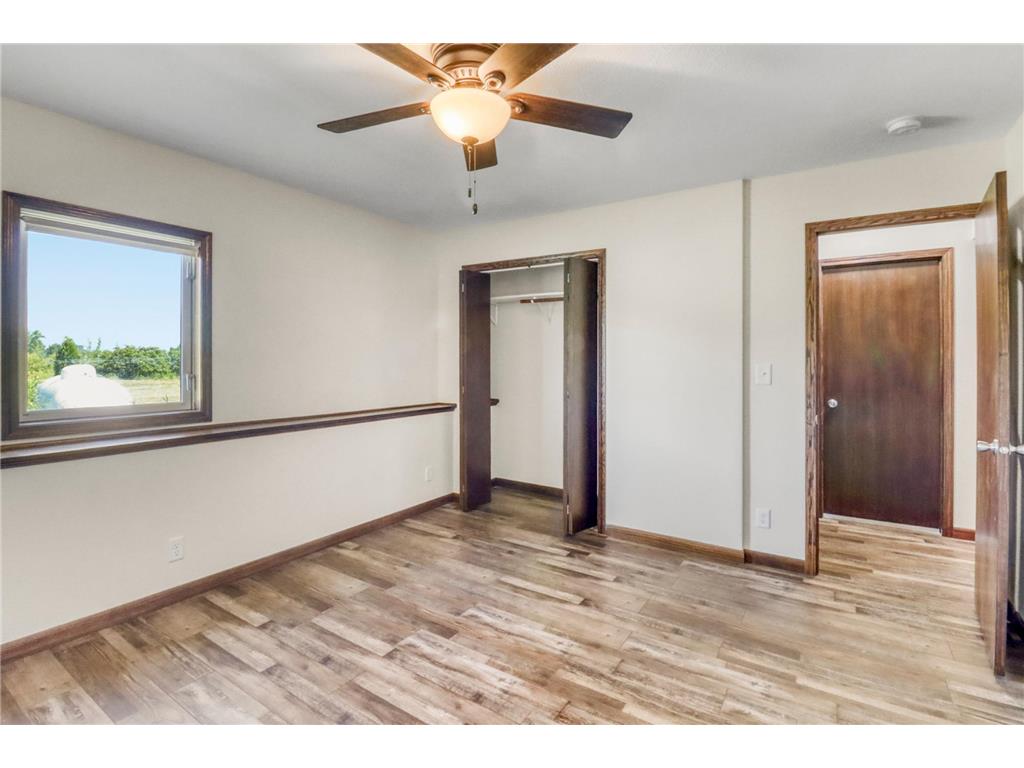 5965 166th Avenue SE Walcott ND 58077 7108046 image25