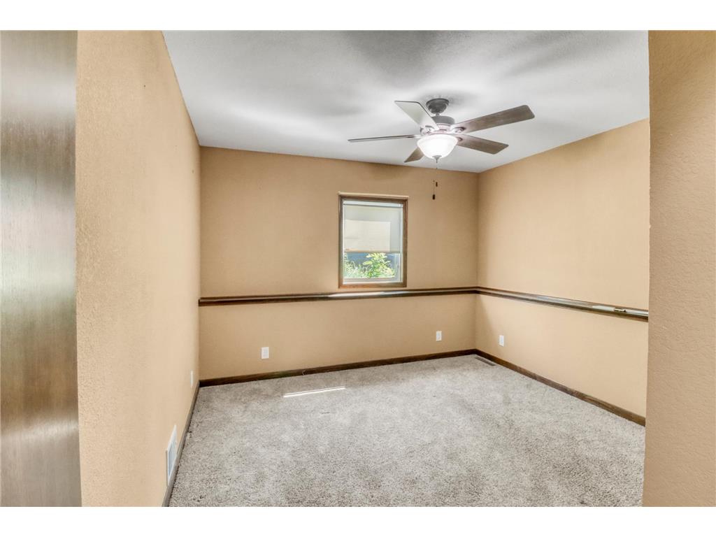 5965 166th Avenue SE Walcott ND 58077 7108046 image26