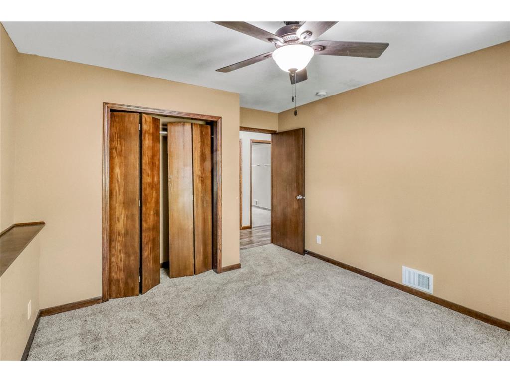 5965 166th Avenue SE Walcott ND 58077 7108046 image27