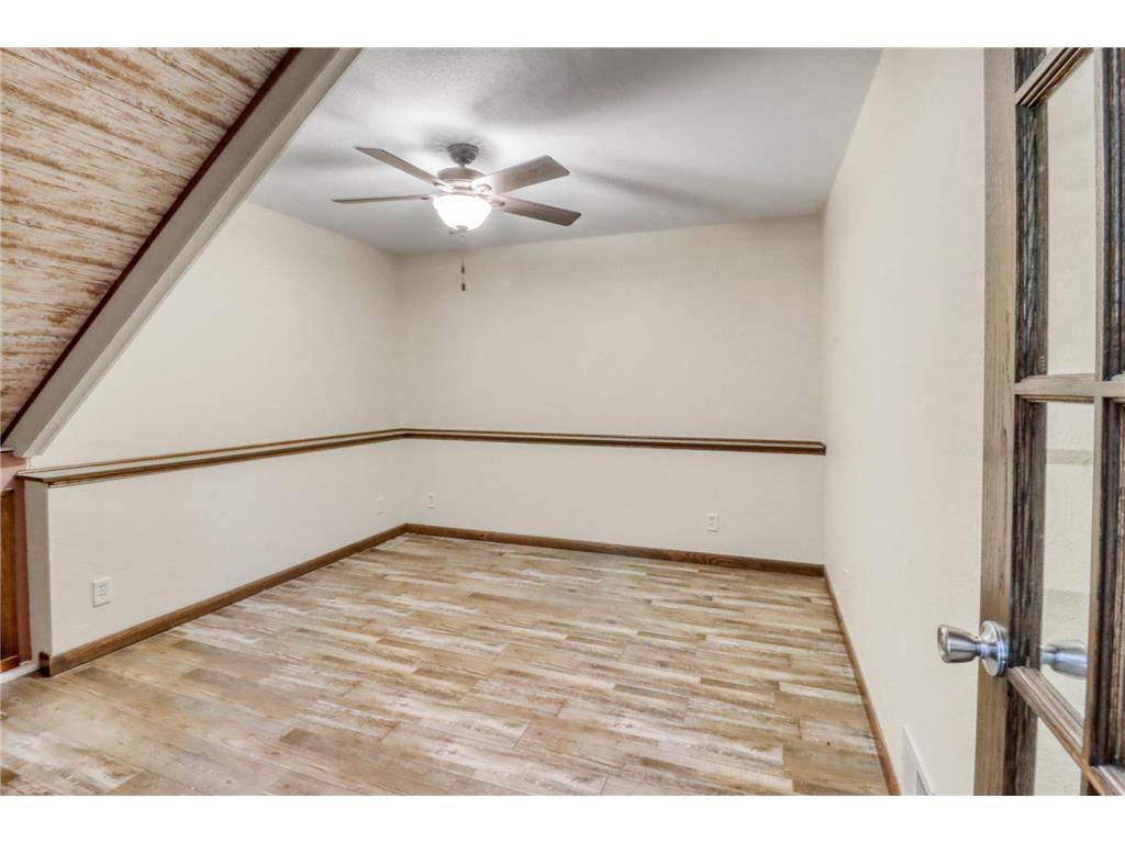 5965 166th Avenue SE Walcott ND 58077 7108046 image28