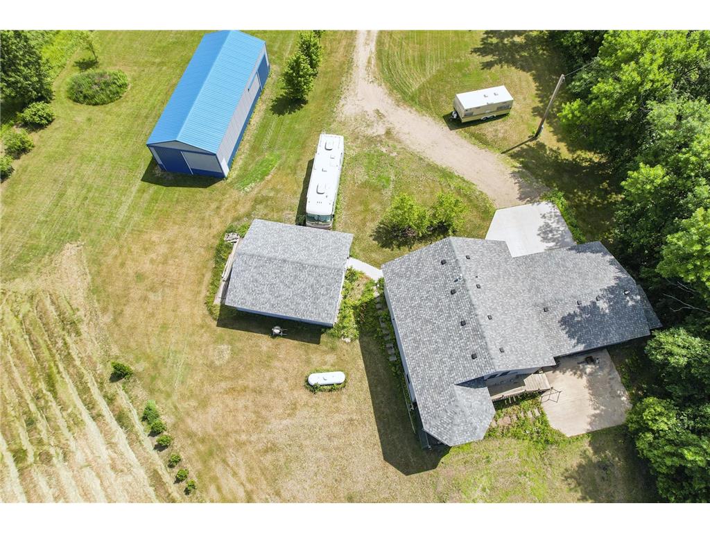 5965 166th Avenue SE Walcott ND 58077 7108046 image3