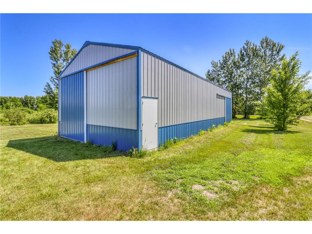5965 166th Avenue SE Walcott ND 58077 7108046 image31