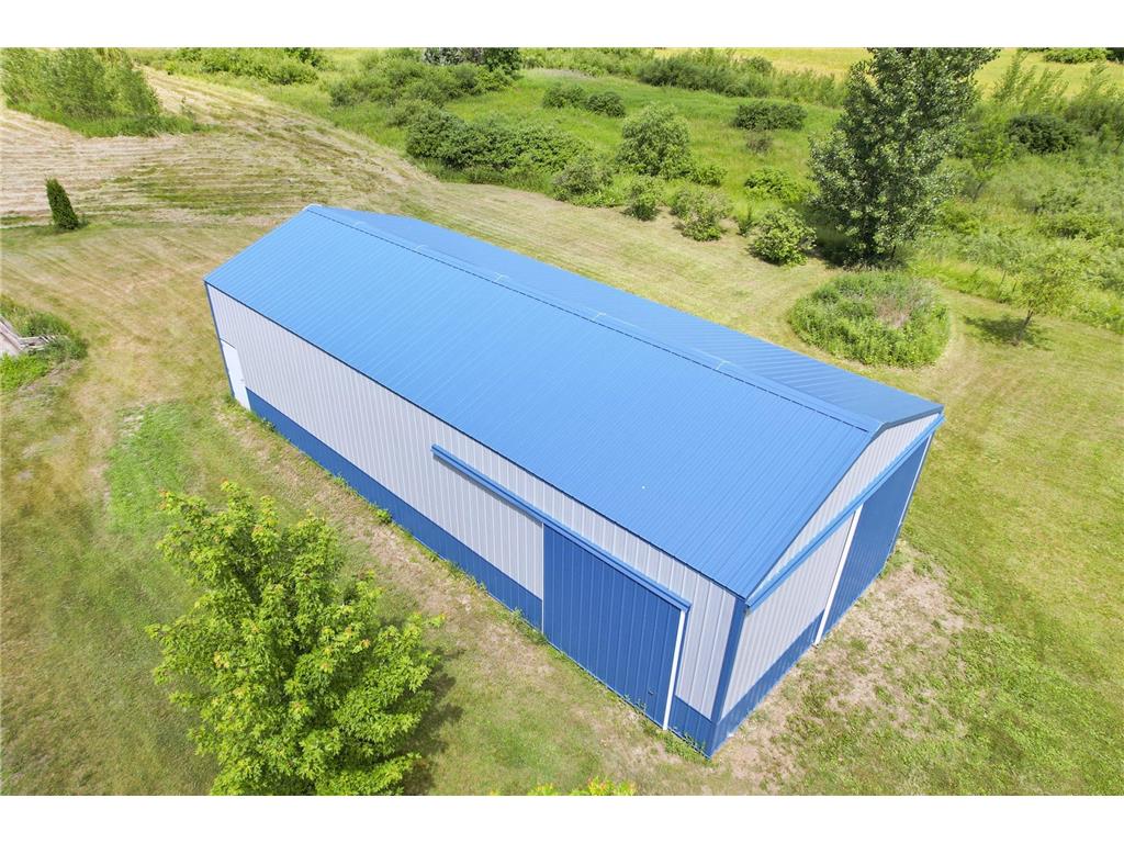 5965 166th Avenue SE Walcott ND 58077 7108046 image32