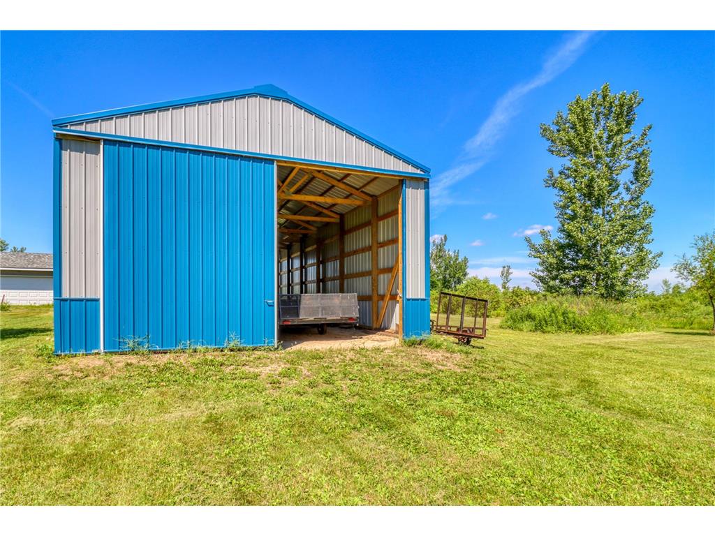 5965 166th Avenue SE Walcott ND 58077 7108046 image33