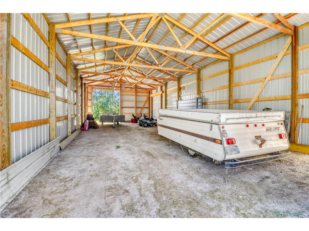 5965 166th Avenue SE Walcott ND 58077 7108046 image34