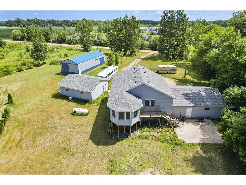 5965 166th Avenue SE Walcott ND 58077 7108046 image4